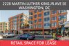 2228 Martin Luther King Jr Ave SE photo